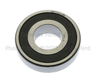 BR3Z7025AA - Transmission: Manual Transmission Input Shaft Bearing for Ford: Mustang Image
