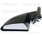 20759191 - Body: Mirror Assembly for Chevrolet: Impala, Impala Limited Image