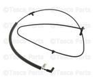22813937 - Body: Washer Hose for GM Image