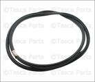 22775503 - Body: Surround Weather-strip for GM Image