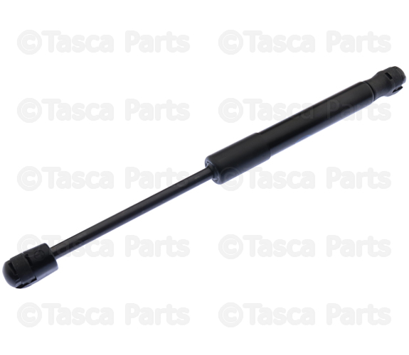 GS3L56930 - Body: Support Cylinder for Mazda Image