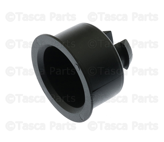 934797S200 - : Hinge Half Ring - Driver's Side (LH) for Nissan Image