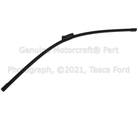 GN1Z17528EA - : Wiper Blade for Ford Image