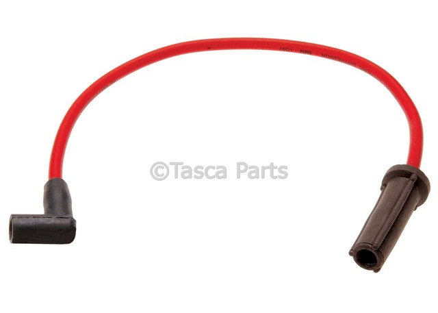 12053453 - Electrical: Cable Set for Buick: Century, Electra, LeSabre, Riviera | Oldsmobile: 98, Cutlass Ciera, Delta 88, Toronado | Pontiac: Bonneville, Fiero Image