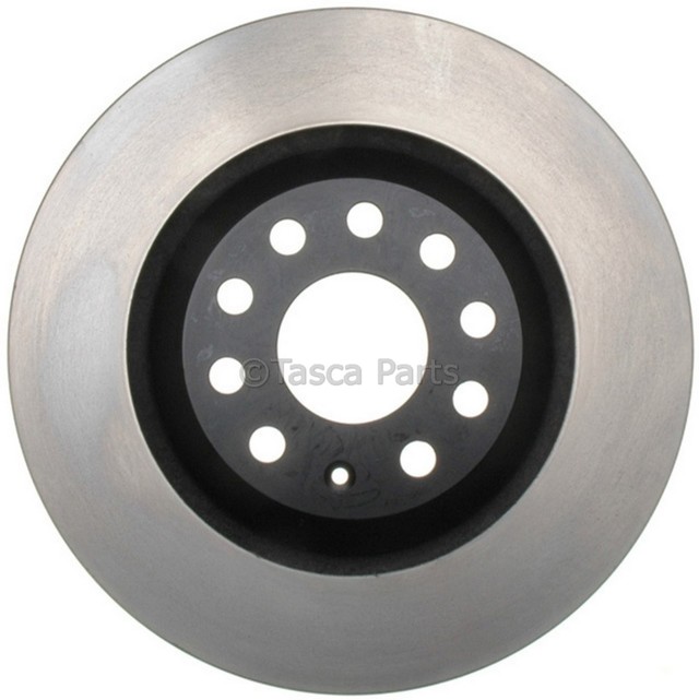 19362950 - : Rotor for GM Image