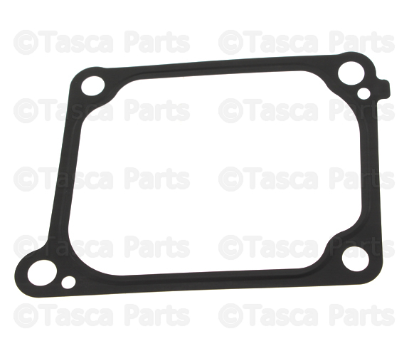 KJ0113S03 - : Supercharger Gasket for Mazda Image