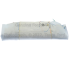 GT4Z58611D10C - Electrical: Ft Seat Air Bag for Ford Image