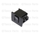 92173F2000 - Electrical: Headlamp Assembly Clip for Kia Image