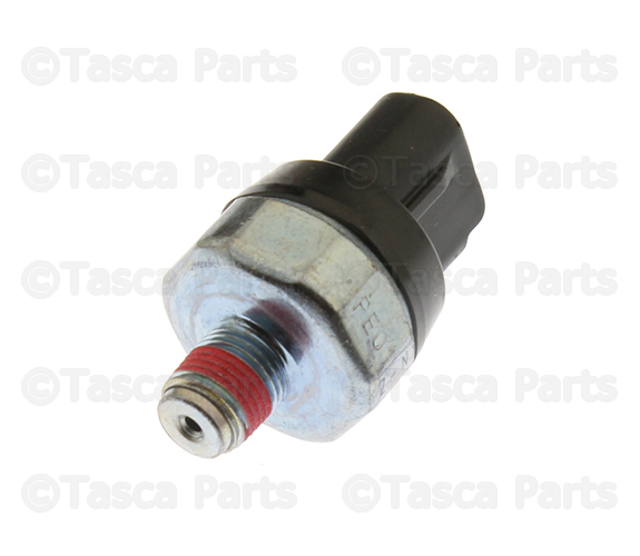 PE0118501B - Electrical: Oil Pressure Sending Unit for Mazda: 3, 6, CX-3, CX-5, MX-5 Miata Image