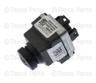 31445951 - : Park Assist Camera for Volvo Image