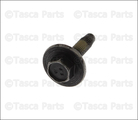 11570505 - Body: Sight Shield Bolt for GM Image