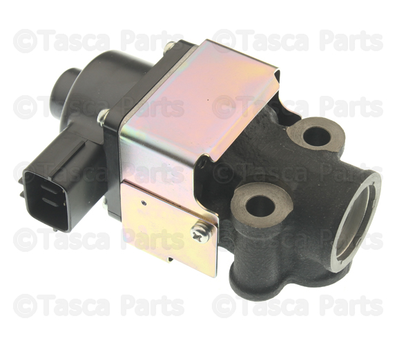 FSY1203009U - Emission System: Egr Valve for Mazda: 626, Protege, Protege5 Image
