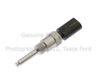 GN1Z6G004A - Electrical: Engine Cylinder Head Temperature Sensor for Ford Image