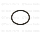 94011602 - : Thermostat Bypass Pipe Seal for GM Image