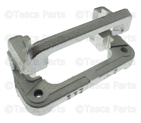 NF4726281 - Brakes: Caliper Support for Mazda: MX-5 Miata Image