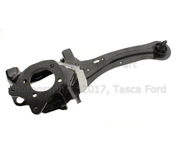 BV6Z5A969B - Suspension: Knuckle for Ford Image