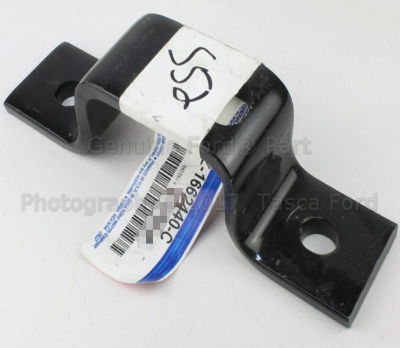 F2UZ1662440C - Body: Striker for Ford: E-150, E-150 Club Wagon, E-150 Econoline, E-150 Econoline Club Wagon, E-250, E-250 Econoline, E-350 Club Wagon, E-350 Econoline, E-350 Econoline Club Wagon, E-350 Super Duty, E-450 Econoline Super Duty, E-450 Super Duty, Econoline Super Duty Image