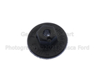 W717479S300 - Body: Fender Liner Nut for Ford Image