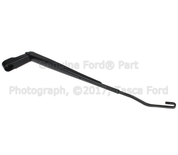 BL1Z17527AA - Body: Wiper Arm for Ford: Expedition | Lincoln: Navigator Image