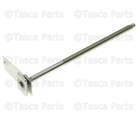 11610852 - Body: Mount Stud for GM Image