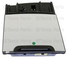 84690D4AB0SH6 - Body: Front Panel for Kia Image