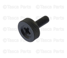 6511203AA - Doors, Door Mirrors and Related Parts: Screw for Ram: ProMaster 1500, ProMaster 2500, ProMaster 3500, ProMaster EV Image