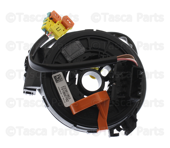 ᖇ ·͜·☆⡱ P/N: 22827992 | Genuine Volvo® Nox Sensor 24V