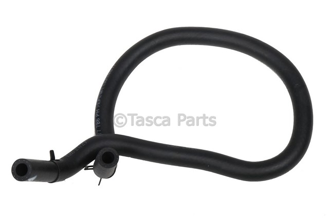 96377786 - : Throttle Body Heater Inlet Hose for GM Image