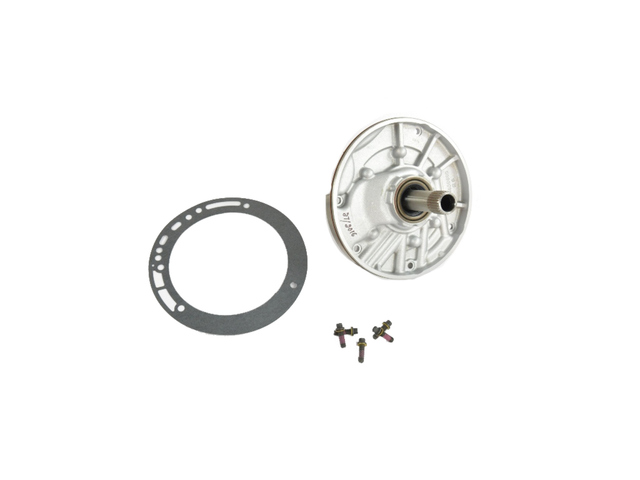 R8054588AC - : Transmission Oil Pump for Chrysler: 300 | Dodge: Challenger, Charger, Dakota, Durango, Magnum, Nitro, Ram 1500 | Jeep: Liberty, Wrangler | Ram: 1500, Dakota Image