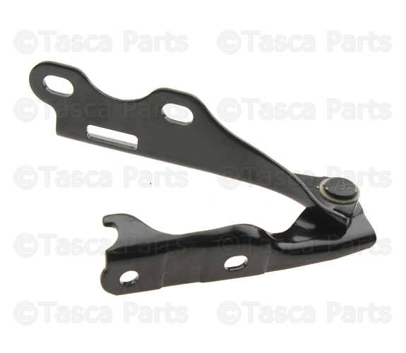 6540035F10 - : Hinge - Passenger Side (RH) for Nissan Image