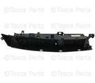 68302663AA - : Active Shutter Grille for Chrysler: 200 Image