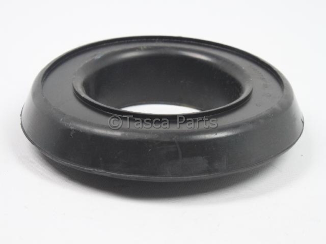 52037719AC - : BUSHING SPRING for Mopar Image