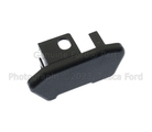 KK3Z9925094H - : End Cover for Ford Image