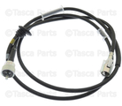 UB4060070C - : Speedometer Cable for Mazda Image