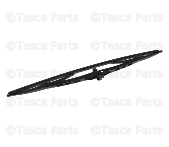9139571 - : Wiper Blade for Volvo Image