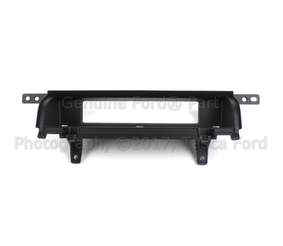 9L3Z15042C74AA - Body: Panel for Ford: F-150 Image