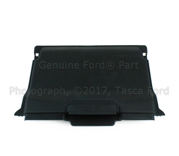 CV6Z10A659B - : Battery Cover for Ford Image