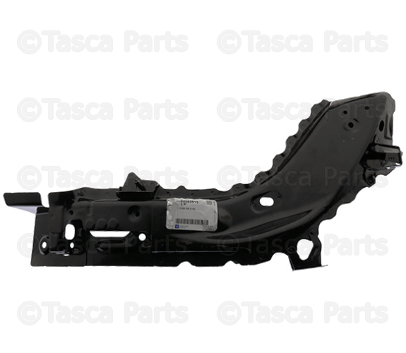 2016-2025 Chevrolet Malibu Extension 42829463 | TascaParts.com