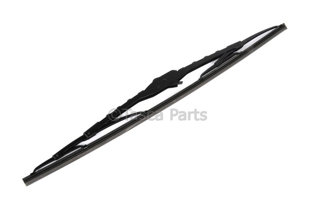9195187 - : Blade Wsw for GM Image