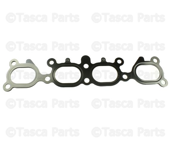 FS0113460A - Exhaust: Exhaust Manifold Gasket for Mazda: 626, MX-6, Protege, Protege5 Image