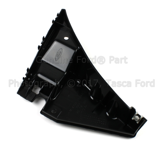 AR3Z17C861B - Body: Support Bracket for Ford: Mustang Image