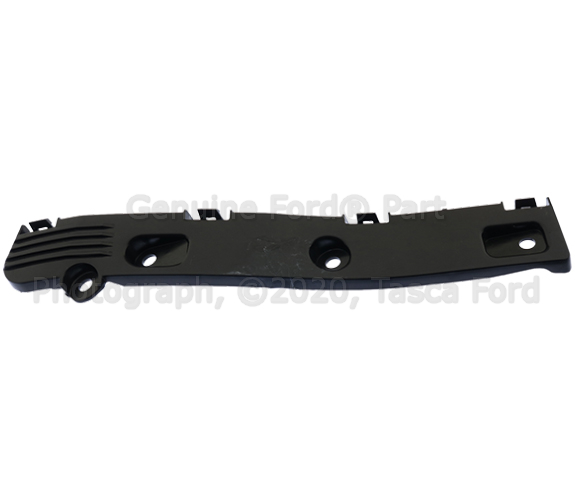 CN1Z17788J - : Bracket - Bumper Mounting - Driver's Side (LH) for Ford Image