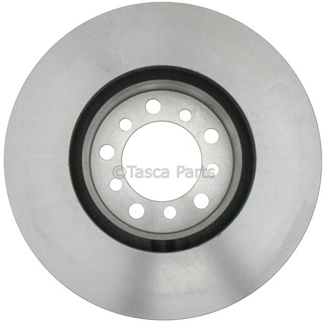 19174961 - : Rotor for GM Image