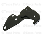 84482385 - Body: Bumper Bracket for GM Image