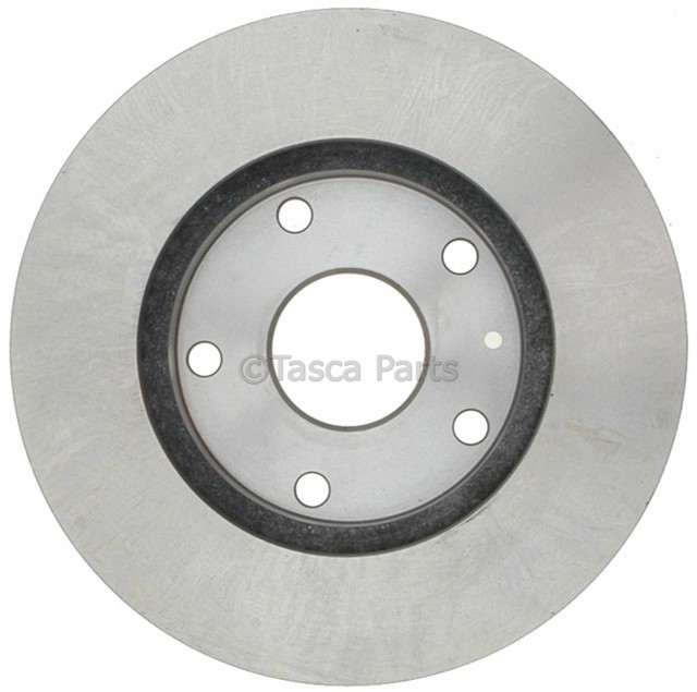 19107165 - : Rotor for GM Image
