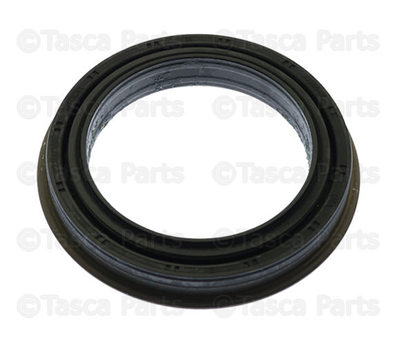 2019-2025 Ram Wheel Bearing Seal 68454490AA | TascaParts.com