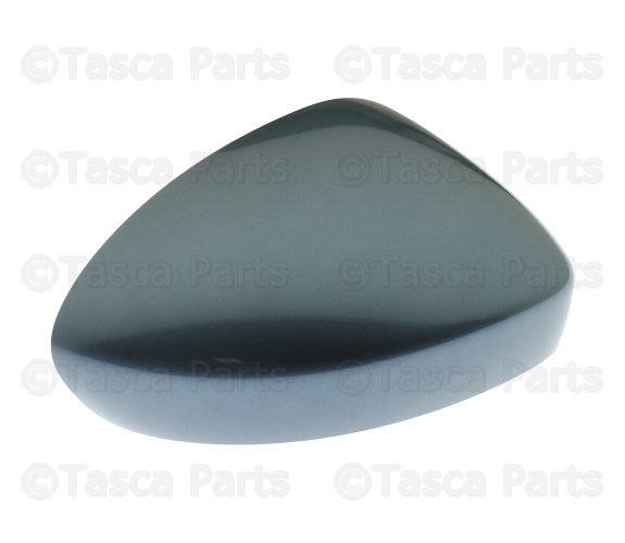 N243691N183 - Body: Mirror Cover for Mazda: MX-5 Miata Image