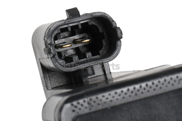 13516554 - Brakes: Actuator for Buick: Enclave | Cadillac: CT4, CT5, CT6, XT5, XT6 | Chevrolet: Blazer, Camaro, Traverse, Traverse Limited | GMC: Acadia Image