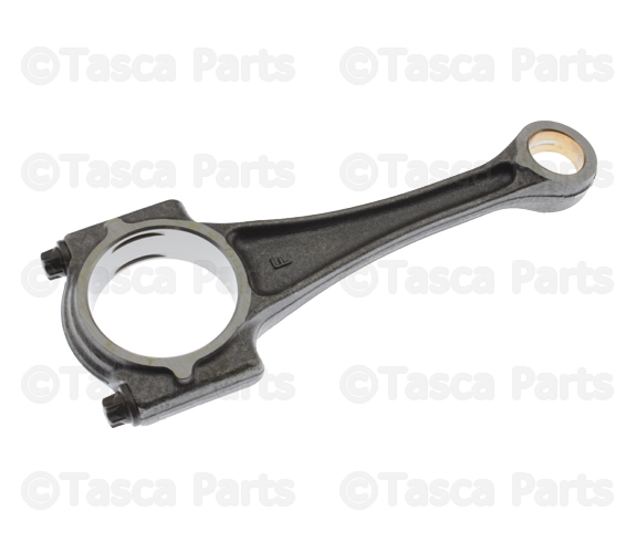 PE0111210C - Engine: Connecting Rod for Mazda: 3, CX-3, CX-5, MX-5 Miata Image