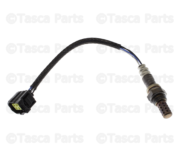 56029333AA - Electrical: Oxygen Sensor for Mopar Image